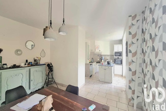 achat maison tulle 19000