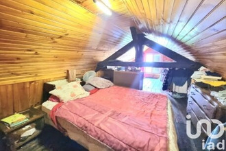 achat maison tulle 19000