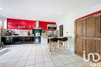 achat maison tulle 19000