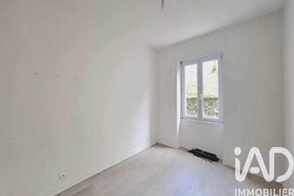 achat maison tulle 19000