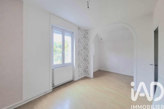 achat maison tulle 19000