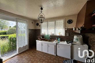 achat maison tulle 19000