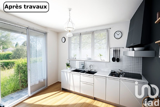 achat maison tulle 19000