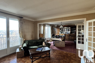 achat maison tulle 19000