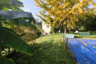 achat maison tulle 19000