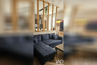 achat maison tulle 19000