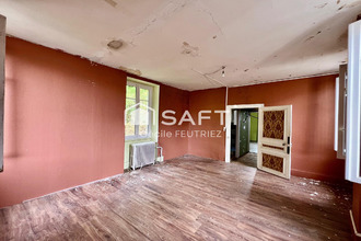 achat maison tulle 19000