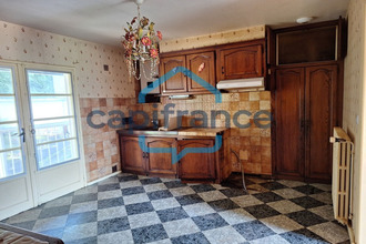 achat maison tulle 19000