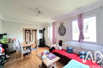 achat maison tulle 19000