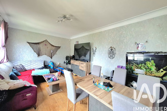 achat maison tulle 19000