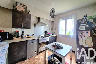 achat maison tulle 19000