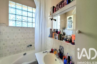 achat maison tulle 19000