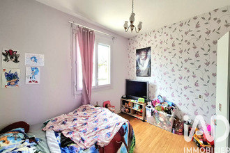 achat maison tulle 19000