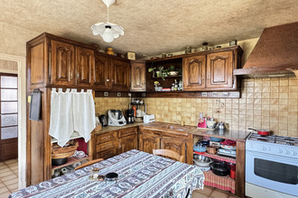 achat maison tulle 19000