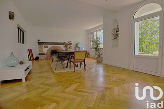 achat maison tulle 19000