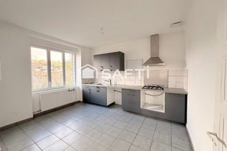 achat maison tulle 19000