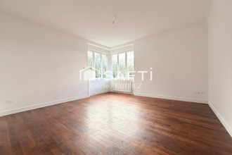 achat maison tulle 19000