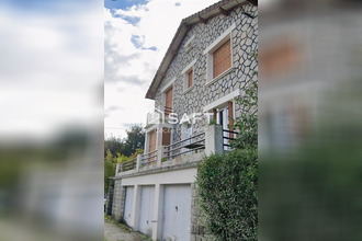 achat maison tulle 19000