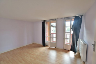 achat maison tulle 19000