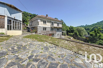 achat maison tulle 19000