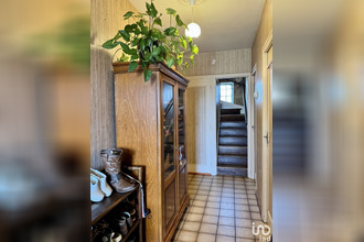 achat maison tulle 19000