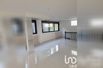 achat maison tulle 19000