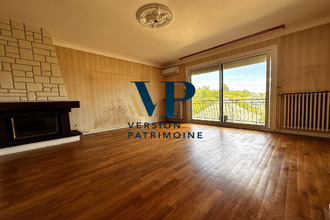 achat maison tulle 19000