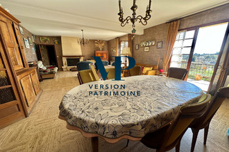 achat maison tulle 19000