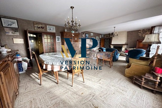 achat maison tulle 19000