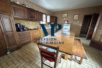 achat maison tulle 19000