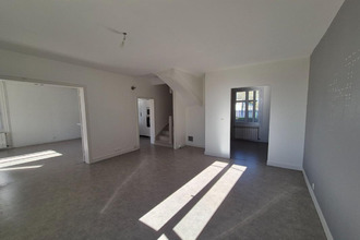 achat maison tulle 19000