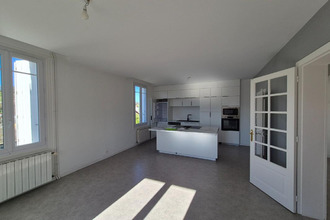 achat maison tulle 19000