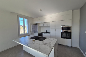 achat maison tulle 19000