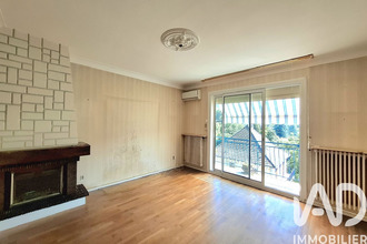 achat maison tulle 19000