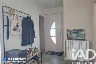 achat maison tulle 19000