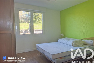 achat maison tulle 19000