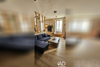 achat maison tulle 19000