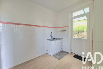 achat maison tulle 19000