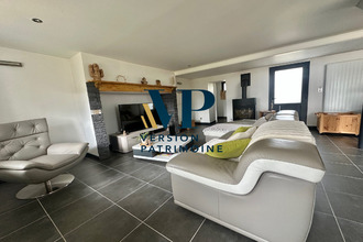 achat maison tulle 19000