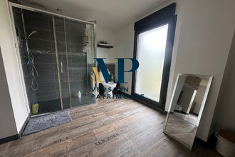 achat maison tulle 19000