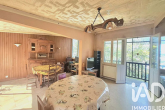 achat maison tulle 19000