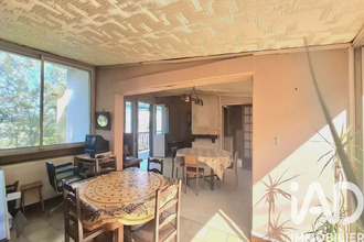 achat maison tulle 19000