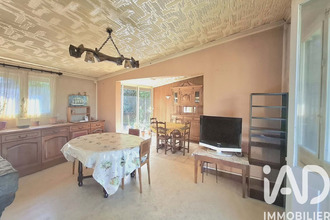 achat maison tulle 19000