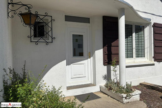 achat maison tulle 19000