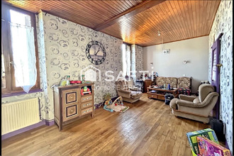 achat maison tulle 19000