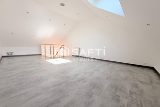 achat maison tulle 19000