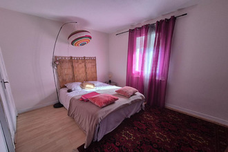 achat maison tulle 19000