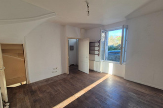 achat maison tulle 19000
