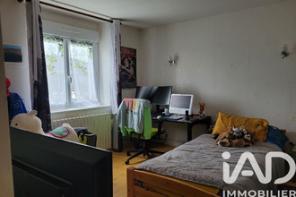 achat maison tulle 19000