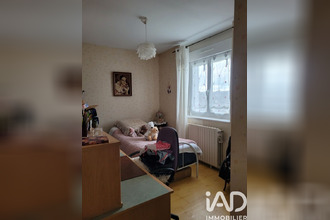 achat maison tulle 19000